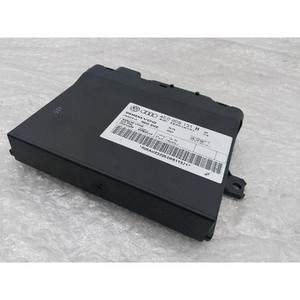 ECUs y Módulos de Computación Usados A8 4E0909131H - Product Image 3