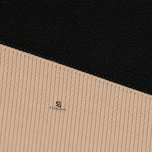 Survêtement de sport pour homme entièrement imprimé par sublimation, en polyester, pour l'entraînement et le jogging, personnalisable, collection mode usine 2026 - Product Image 6