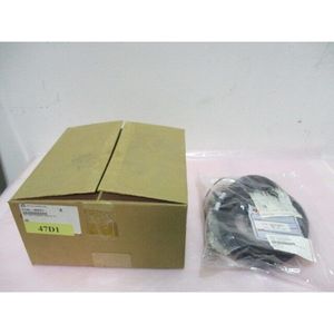 AMAT 0140-40221, Conjunto de Arnés, Cámara Inferior - Equipo y Piezas de Semiconductores de Confianza de Tradicción Global - Product Image 2