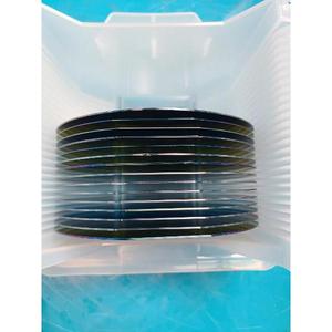 SK siltron PWPT15725-เชื่อถือได้อุปกรณ์เซมิคอนดักเตอร์มรดกระดับโลกและชิ้นส่วนที่ - Product Image 6