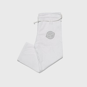 RTS Premium Quality Shoyorol Batch 96 Made Professional 450gsm Gl Fighter Brazilian Jiu Jitsu Kimono Fighters Uniform AS-JJ-5848 - Product Image 5