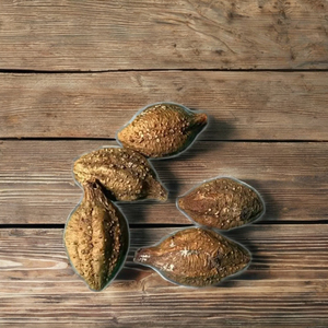 Fuente de taninos naturales para industrias de pintura y recubrimiento - Product Image 1