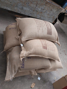 High Quality Raw <b>Coffee</b> <b>Beans</b>_Arabica & Robusta Green <b>Coffee</b> <b>Beans</b> In Bulk – Vietnam Export Standard Screen 16 - Product Image 5