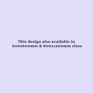 Carreaux de sol et de mur pour la décoration intérieure, grand format, porcelaine, 300 x 600 mm, finition polie, brique réfractaire, isolation thermique, carreaux de salle modernes - Product Image 5