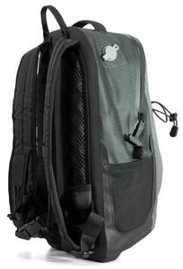 Waterproof Travel <b>Backpack</b> Large Capacity Laptop Bag Outdoor Hiking Camping Durable Men Urban Utility Pack - Product Image 5