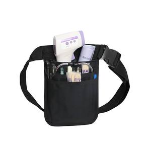Bolsa Organizadora de Enfermería de Grado Industrial, Bolsa de Cintura Médica Profesional para Profesionales de la Salud y Personal Dental - Product Image 6
