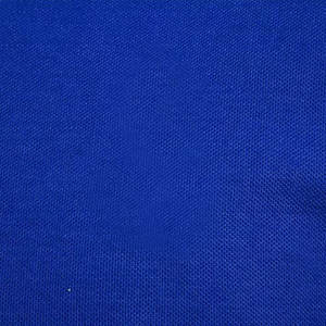 Camiseta Polo de Golf Ligera de Tela Deportiva, Estilo Atlético, Elegante para Uso Diario, Moderna y Cómoda - Product Image 3