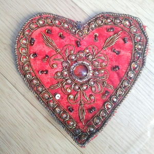 Stripes in Motion An Exquisitely Crafted Zebra-Inspired Hanging charm Decoration Celebrating the Bold Beauty of <b>Black</b> <b>and</b> <b>White</b> - Product Image 3