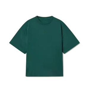 เสื้อยืดผู้หญิงสไตล์ลำลอง ผ้าเนื้อนุ่ม สวมใส่สบาย แฟชั่นทันสมัย - Product Image 1