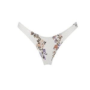 Ensemble de bikini pour femmes, maillot de bain de luxe, confortable, séchage rapide, vêtements de plage pour la détente au bord de la piscine et les voyages d'été - Product Image 3