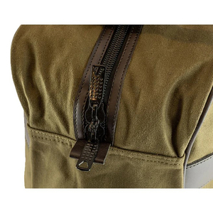 Bolsa para Botas de Montar a Caballo de Nailon Reforzado, Bolsa Grande para Botas de Montar Western, Personalizable, Multifuncional y Duradera - Product Image 4