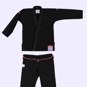 Kimonos BJJ de haute qualité, design personnalisé, kimonos de judo, kimonos de Jiu-Jitsu, uniformes d'arts martiaux et de karaté, prix bas. - Product Image 6