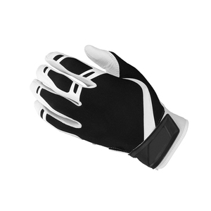 Guantes de Bateo de Béisbol Profesionales con Logotipo Personalizado, Marca Sports Corner de Alta Calidad, Venta al Por Mayor con Diseño Único - Product Image 4