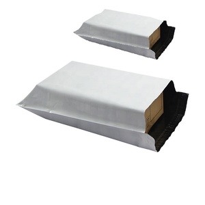 Sacs d'expédition-Choses que vous devez savoir du Vietnam commande personnalisée Producteur-Fabrication de sacs en plastique-ODM au meilleur prix - Product Image 4