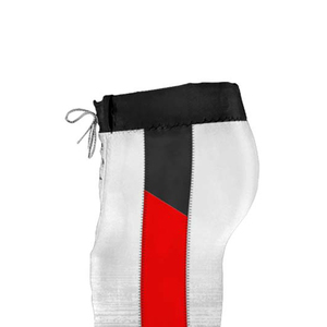 Uniforme Personalizado de Fútbol Americano para Hombre, Conjunto de Camiseta y Pantalones con Impresión de Logotipo por Sublimación, Ropa Deportiva Transpirable de Fábrica - Product Image 5