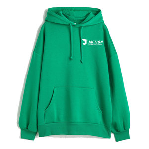 Novedad: Sudaderas Extra Grandes de Primera Calidad para Mujer, Ropa Informal, Transpirable y Cómoda - Product Image 1