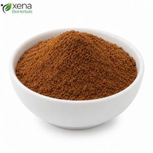 Proveedor de Extracto de Especias Premium, Extracto de Capullo de Syzygium Aromaticum en Polvo, Ingrediente Natural para Productos de Cuidado Bucal, OEM - Product Image 1