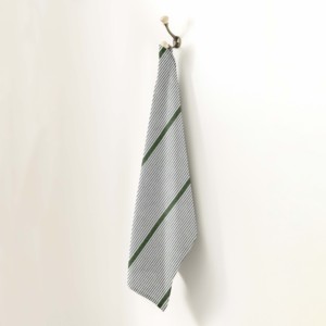 Hot Selling Biodegradable Kitchen Towel 100% OEM Cotton Kitchen Tea Towel for Kitchen Use - Product Image 5