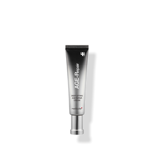 Crème réparatrice anti-âge Medicube Deep Lifting, produit anti-âge de haute qualité fabriqué en Corée, emballé en tube - Product Image 1