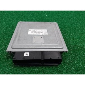 ECUs y Módulos de Computación Usados A6 4F1907559E - Product Image 2