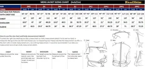 Nouvelle Collection 2026 – Blouson en Cuir Véritable pour Homme, Qualité Supérieure, Style Vintage Hiver avec Capuche, Idéal pour les Acheteurs en Gros - Product Image 6