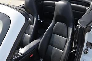 Porsche 911 Carrera S Cabriolet 2015 - Product Image 5