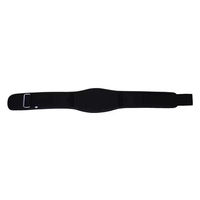 Ceinture de musculation personnalisée avec support lombaire et boucle à levier – Ventes flash – Ceintures de gym professionnelles robustes pour hommes avec logo personnalisé