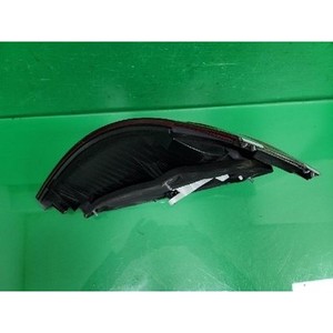 ไฟท้ายขวา S-class ปี 2009-2013 มือสอง ของแท้ รหัสอะไหล่ A2218200464 - Product Image 5