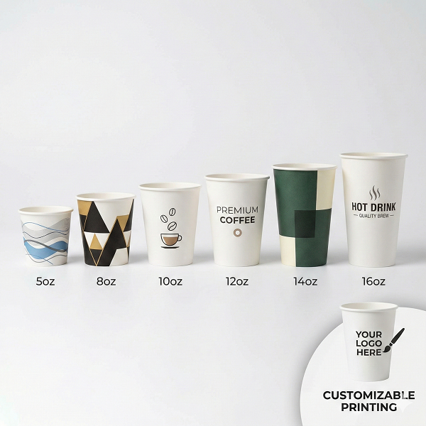 ตามที่ระบุในสินค้า