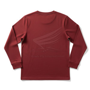 เสื้อเชิ้ตแขนยาวผ้าฝ้าย 100% ระบายอากาศดี ขายดี ดีไซน์ใหม่ทันสมัย เสื้อลำลองฤดูร้อนสำหรับผู้ใหญ่ - Product Image 4