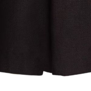Jupe courte tendance pour femme avec boucle décorative, taille ajustable avec ceinture, style décontracté streetwear, bas de tenue tendance pour le quotidien, vente en gros - Product Image 4