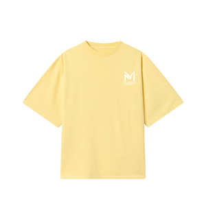 <b>Men</b> <b>Half</b> Zip Polo Shirt Short <b>Sleeve</b> Knitted T Shirt Rhinestone Detail Graphic Print Casual Streetwear - Product Image 4