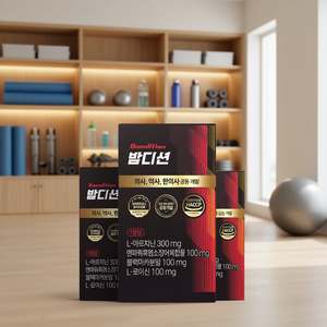 Suplemento Herbal de Marca Privada OEM/ODM para la Vitalidad Masculina Mejorado con Ginseng Rojo, L-Arginina, Maca Negra, Tribulus, Vitaminas B - Product Image 3