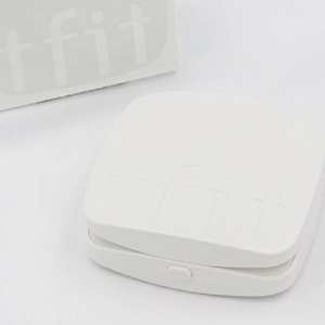 Vente en gros Seulement COUSSIN DE COUVERTURE DE COUCHE EX
W01 VANILLA Blemish Cover Finition sans pores Maquillage coréen longue durée - Product Image 2