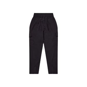 Vente en gros de pantalons pour hommes Nouveaux modèles de vêtements Piste cargo Pantalons de survêtement baggy de haute qualité Pantalons pour hommes grande taille - Product Image 1