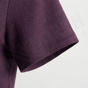 Women Short <b>Box</b> V Neck T Shirt 100 Luxury Organic Cotton Pre Shrunk Premium <b>Soft</b> Breathable Fit Customized Color - Product Image 6