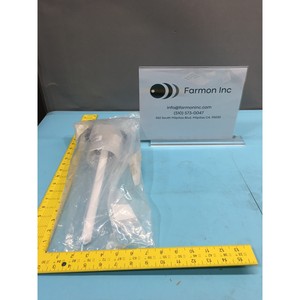 ATMI SD4BAAP-040317 SmartProbe, 125159 - อุปกรณ์และอะไหล่เซมิคอนดักเตอร์ระดับโลกที่เชื่อถือได้ - Product Image 2