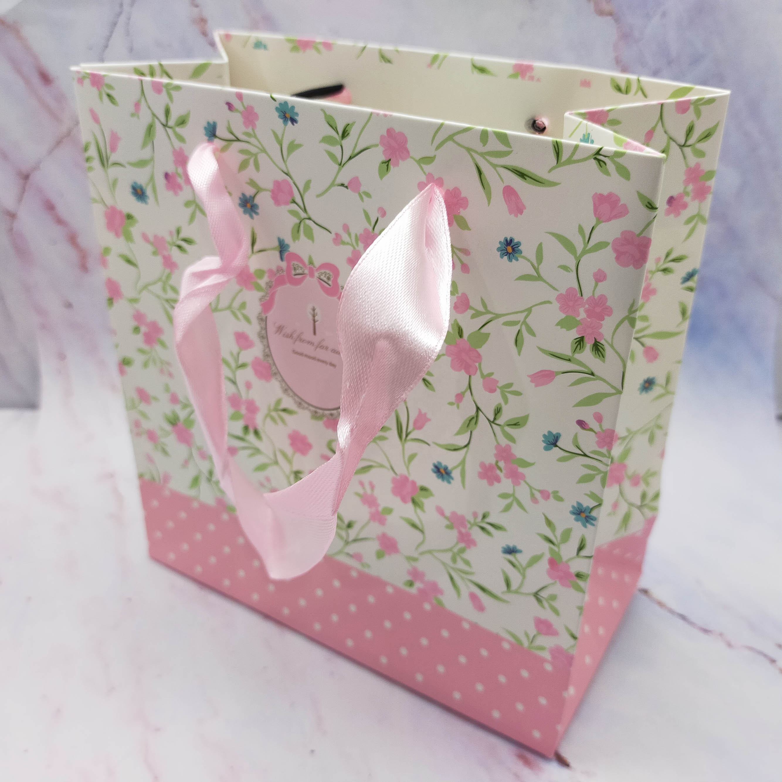 ภาพที่แสดง