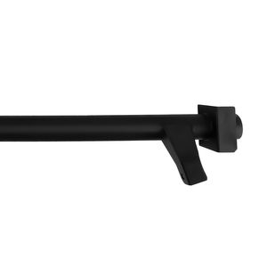 Set di Supporti per Ammortizzatori e Sospensioni Anteriori e Posteriori per Chevy Silverado 1500, con Montaggio Ammortizzatori e Traversa - Product Image 4