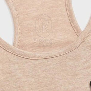 บริการ OEM เสื้อกล้ามผู้ชายดีไซน์ล่าสุด ขนาดสั่งทำได้ ผู้ผลิตคุณภาพสูง ราคาถูก - Product Image 6