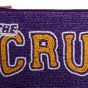 Monedero con Cuentas para Adolescentes, Personalizable, con Estilo Adorable, Bolsa de Monedas al por Mayor de MD HANDICRAFTS - Product Image 4