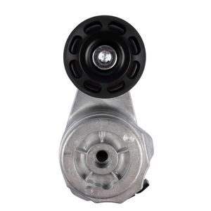 Tendicinghia e Cinghie di Ricambio per Motori Cummins 5.9L e 6.7L - Codici 5270678, 38702, 0239233, 4929688 - Product Image 4