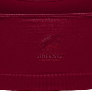 Sujetador Deportivo para Mujer de Alta Calidad a Precio Económico, Venta al Por Mayor, Último Diseño, Más Vendido, para Venta en Línea - Product Image 6