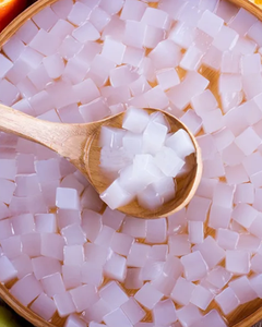 ผู้จัดจำหน่ายน้ำมันมะพร้าวจากเวียดนาม – จำหน่ายแบบปริมาณมาก, บรรจุภัณฑ์แบบ OEM และราคา FOB ที่แข่งขันได้ - Product Image 6