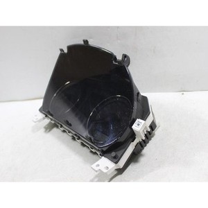 ชุดหน้าปัดเรือนไมล์มือสอง K9 รุ่น 940033T030 - Product Image 3