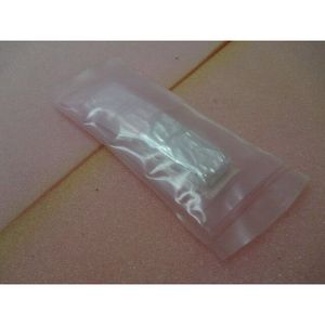 AMAT 0021-38423 ยูวี ฟิลเตอร์ - ผู้จัดจำหน่ายอุปกรณ์และอะไหล่เซมิคอนดักเตอร์ระดับโลกที่เชื่อถือได้ - Product Image 3