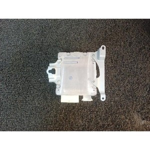 Gebrauchte CT-Steuergeräte & Computermodule 8965076050 - Product Image 6
