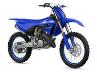 Ventes aux enchères 2026 – Nouvelles motos de motocross originales YZ125