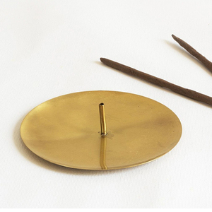 Quemador de Incienso Colgante de Latón Aromático para Todas las Estaciones, el Más Vendido, para el Hogar, Interior, con Agarwood y Sándalo, Decoración Creativa y Relajante - Product Image 4