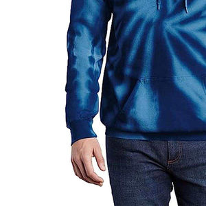 Nueva Llegada, Sudaderas Deportivas Sublimadas Personalizadas, el Mejor Diseño, Transpirables y Cómodas, Sudaderas Deportivas Térmicas Sublimadas para Hombre - Product Image 5
